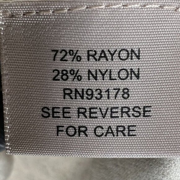 Philosophy Republic Clothing Womens M Floral Bell Sleeve Sweater Top Fairycore - Picture 14 of 15